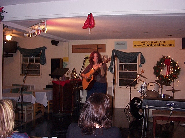 23rd Psalm 11-15-2003 8-39-32 PM